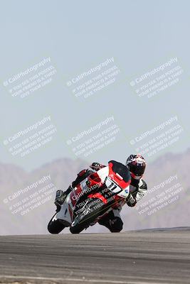 media/May-24-2025-TrackXperience (Sat) [[1cecf32909]]/Level 2/Session 4 (Turn 9)/